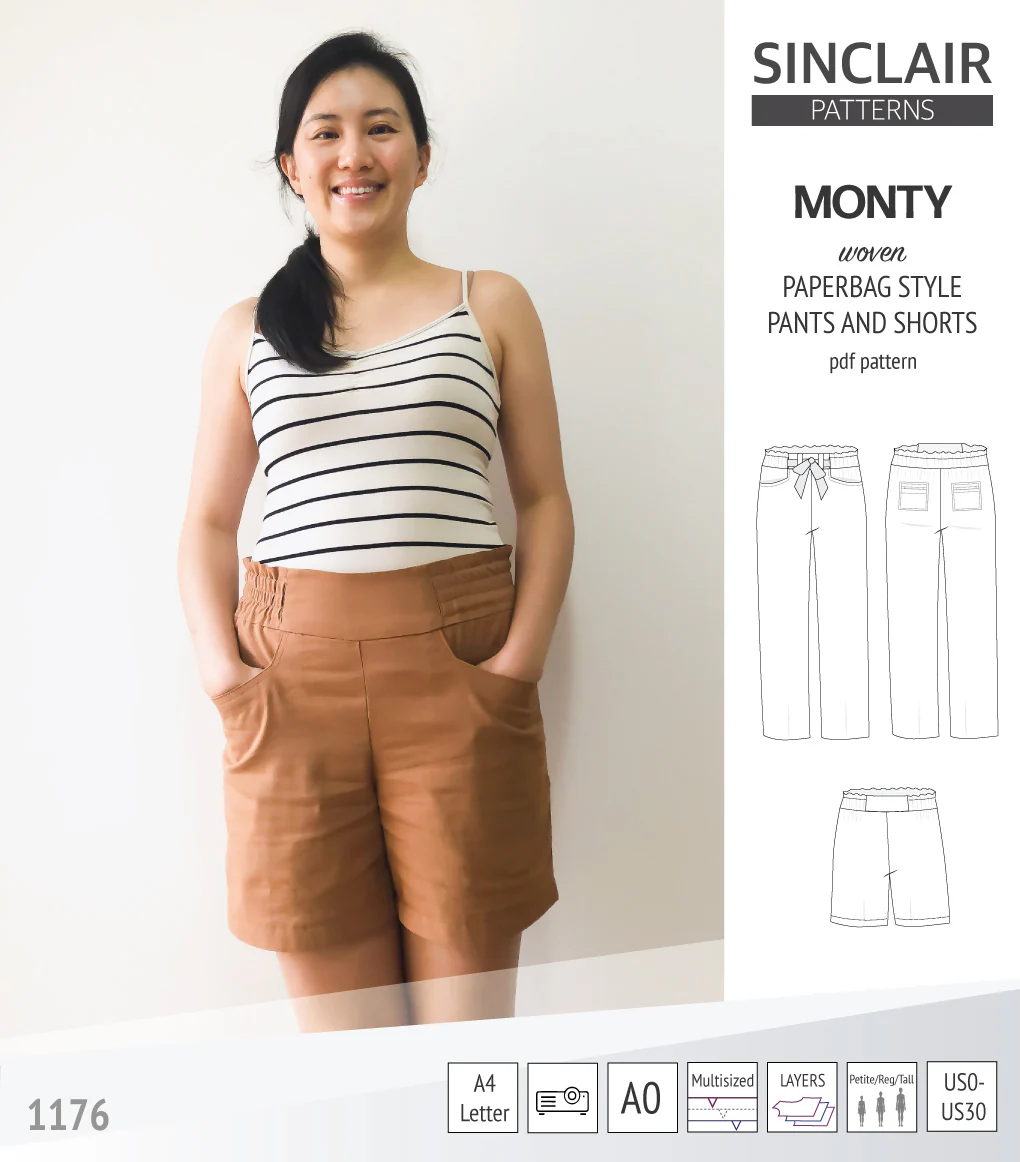 Product image 44