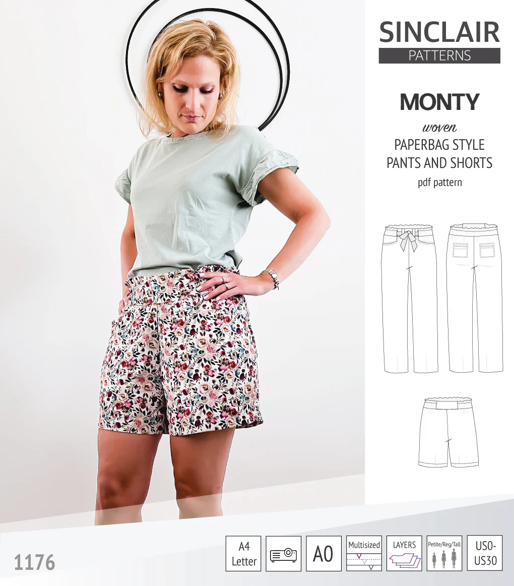 Product image 45