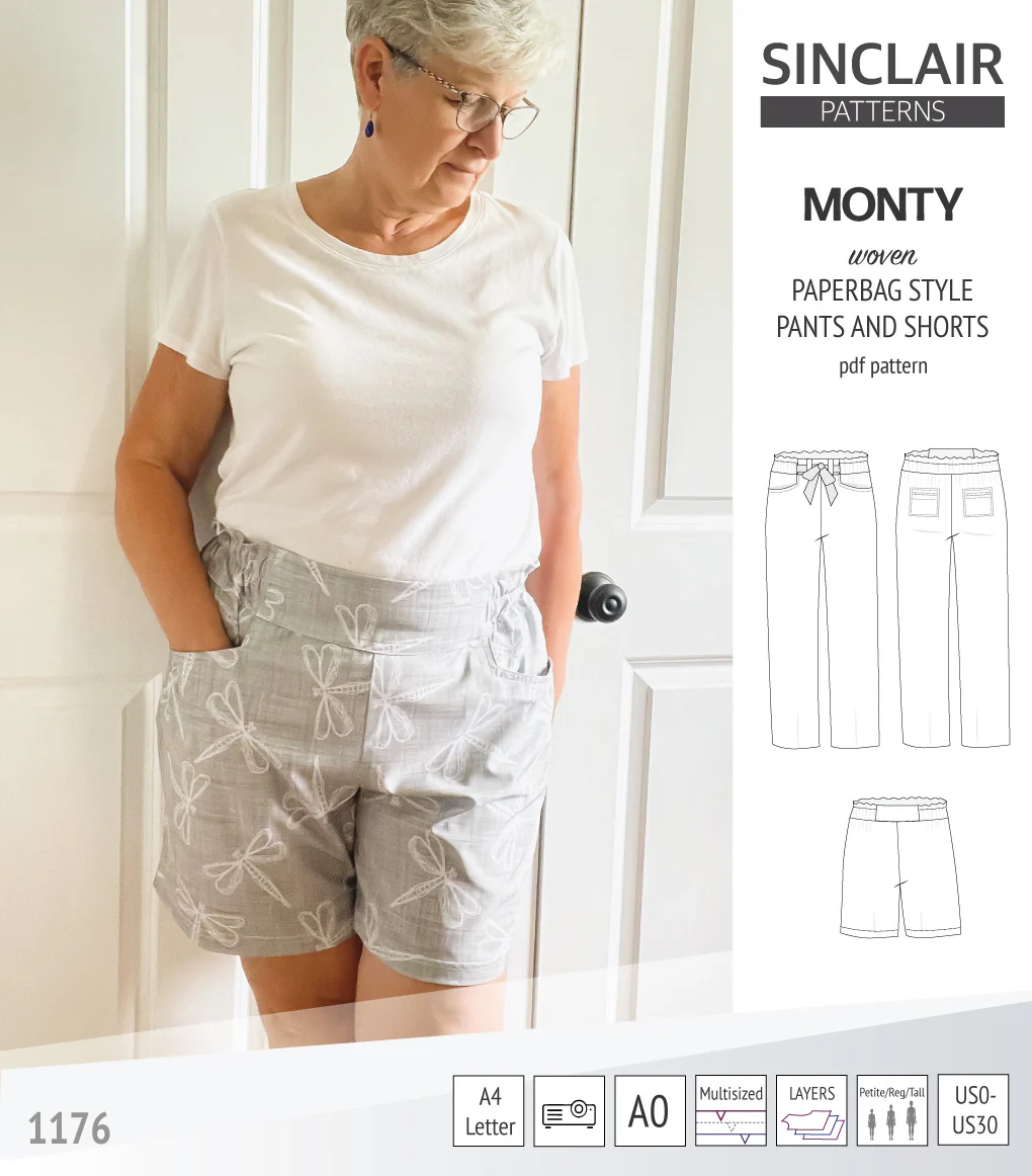 Product image 46