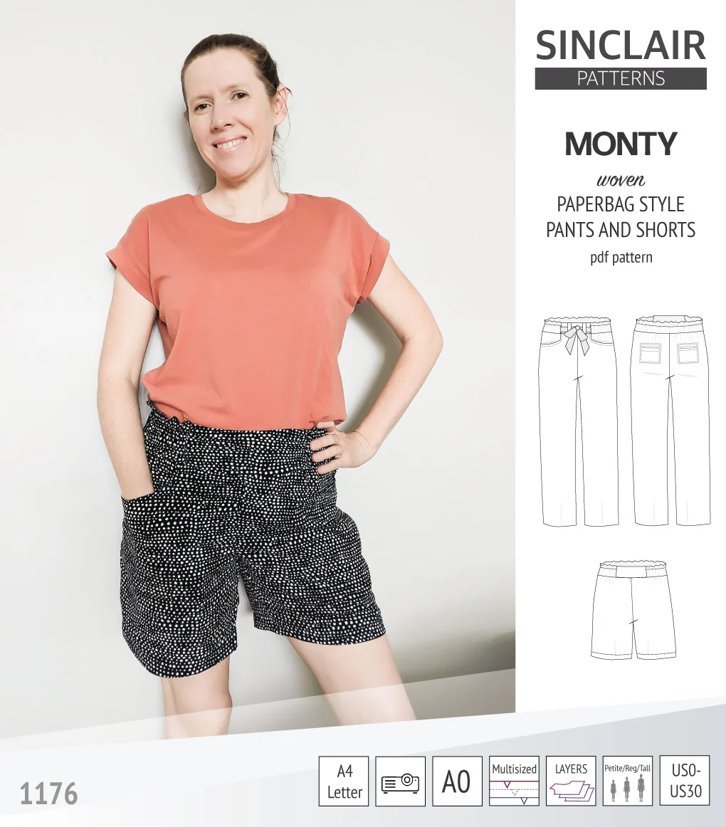 Product image 48