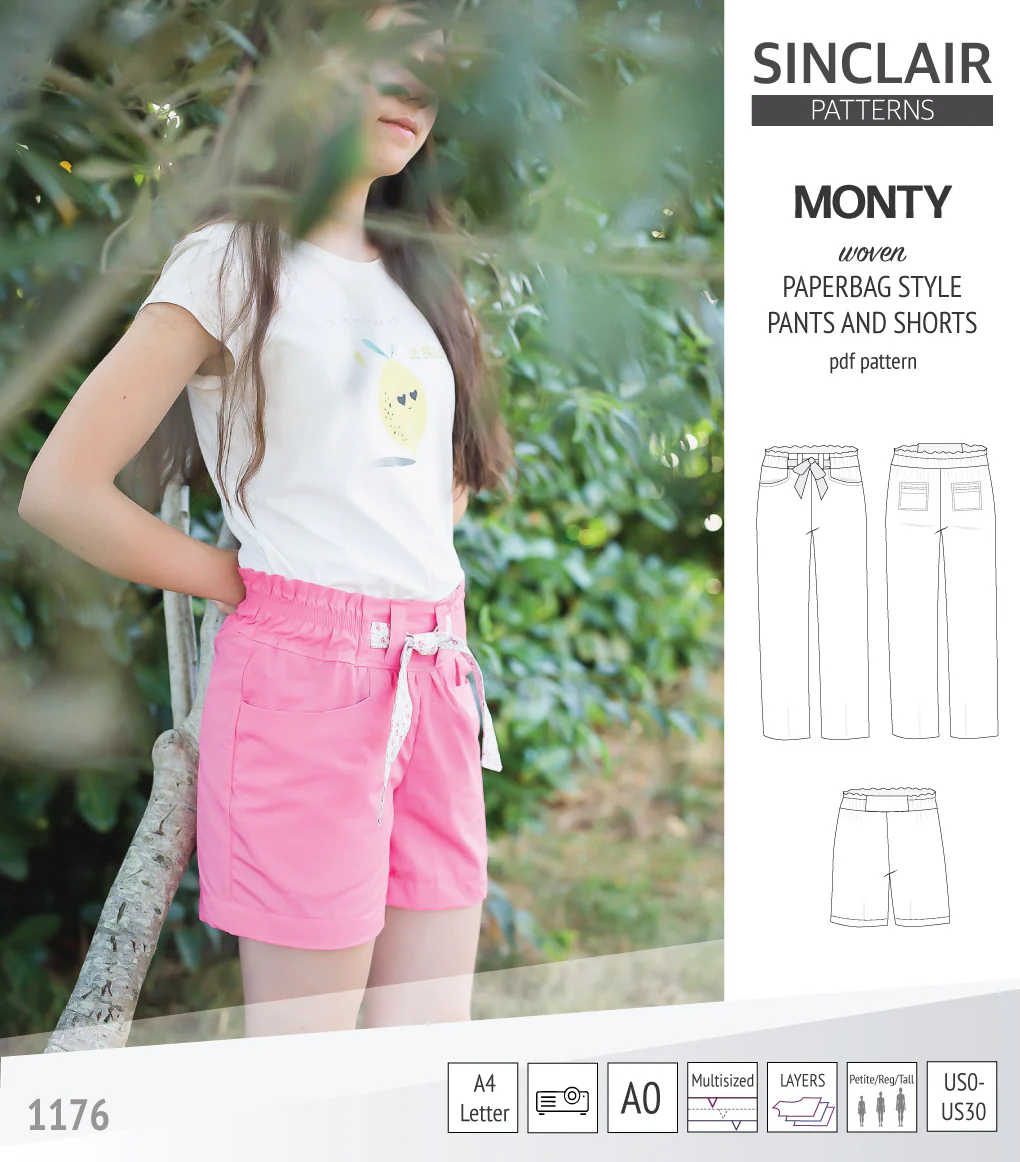 Product image 49
