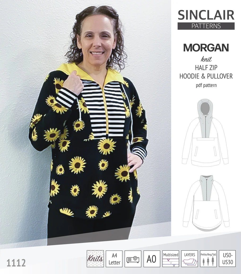 Product image 29