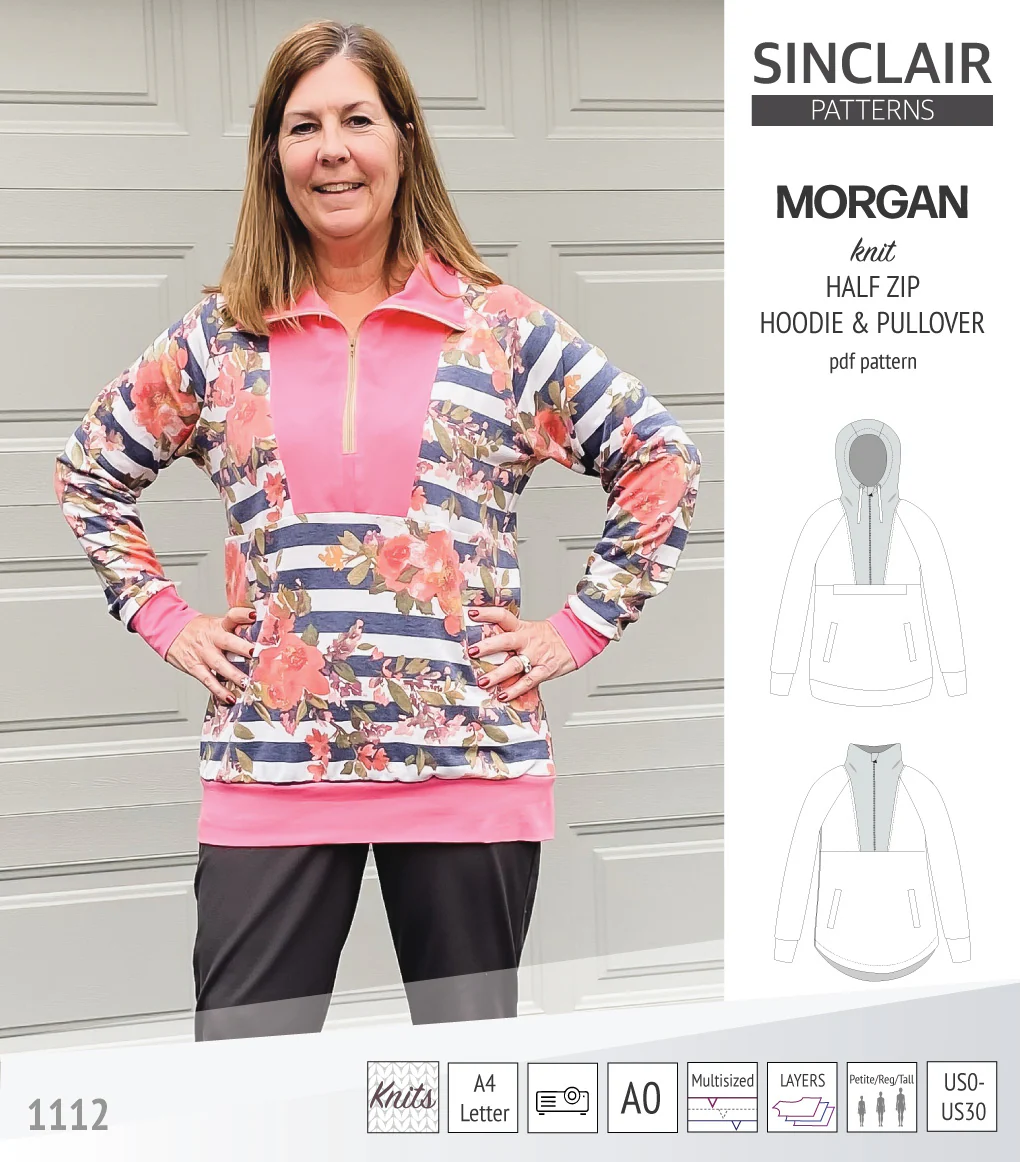 Product image 31