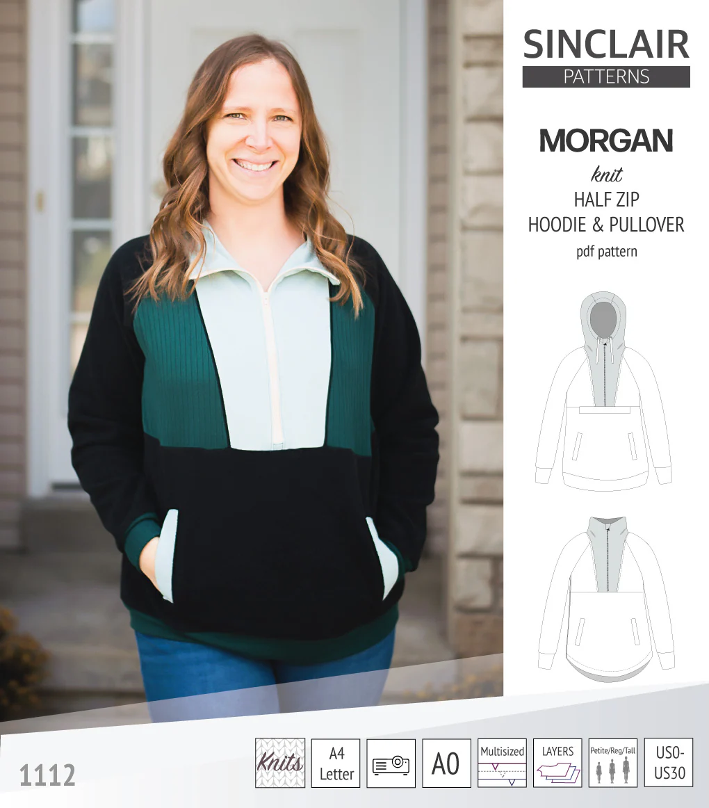 Product image 32