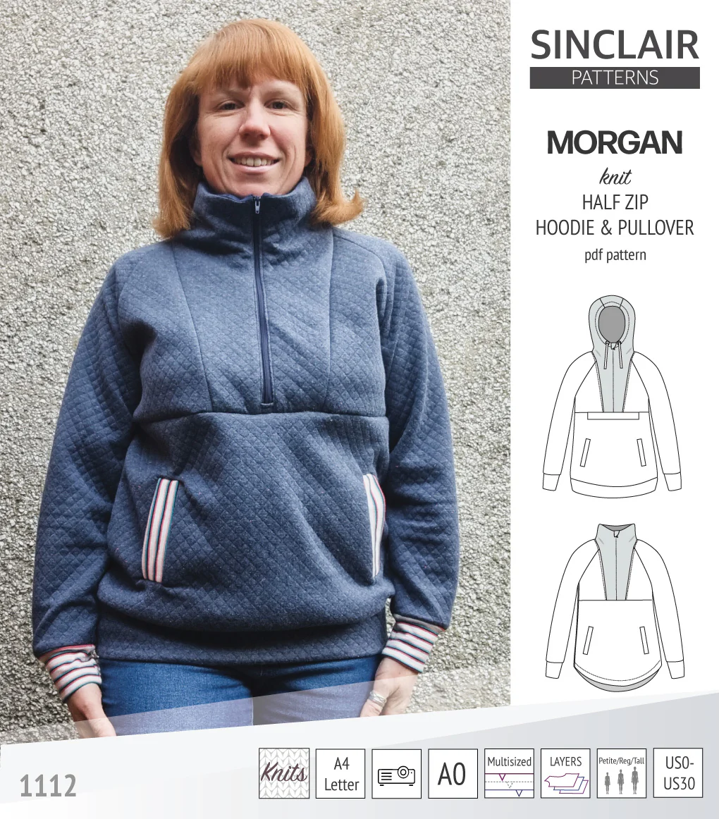 Product image 50