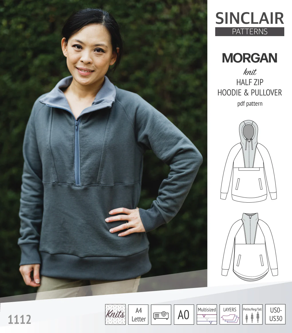 Product image 52