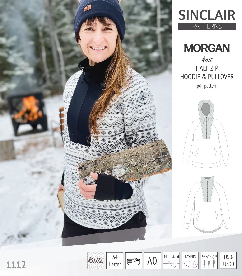 Product image 53