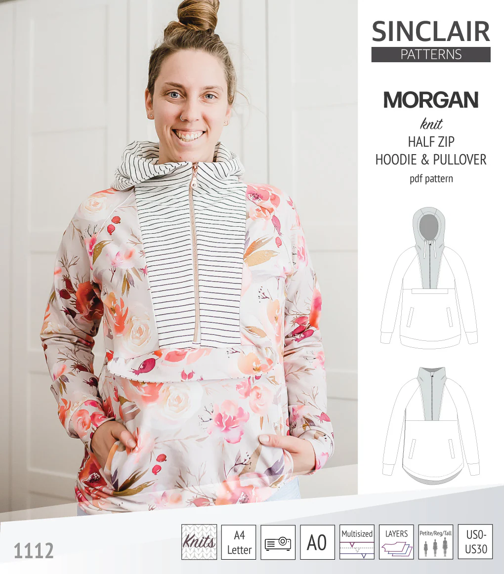 Product image 54
