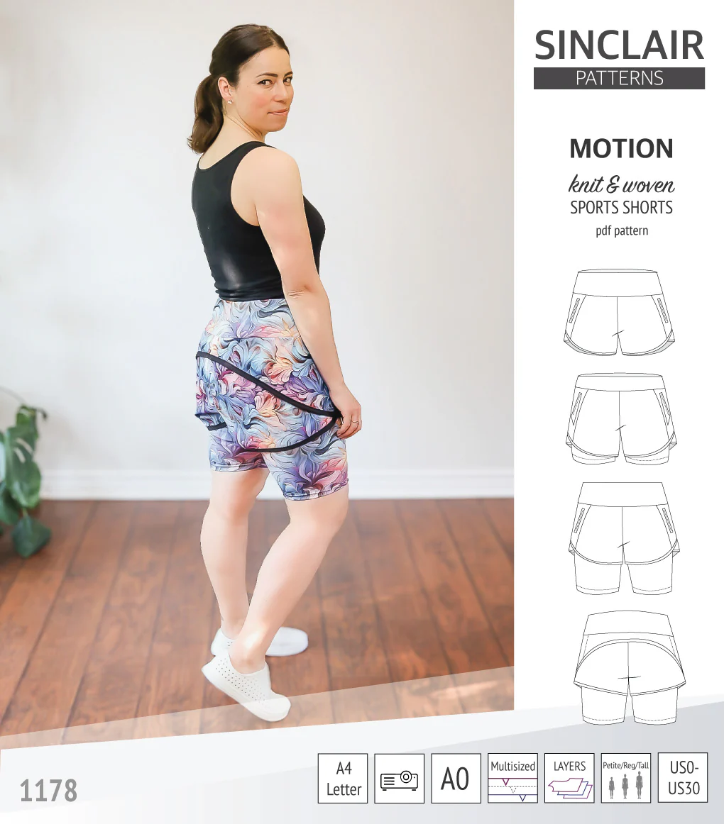 Product image 17