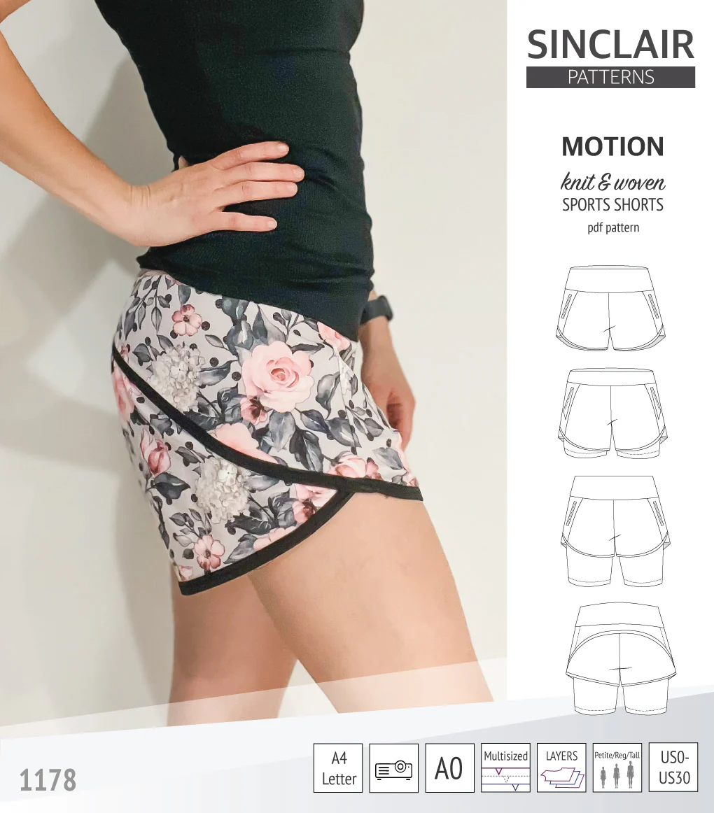 Product image 21