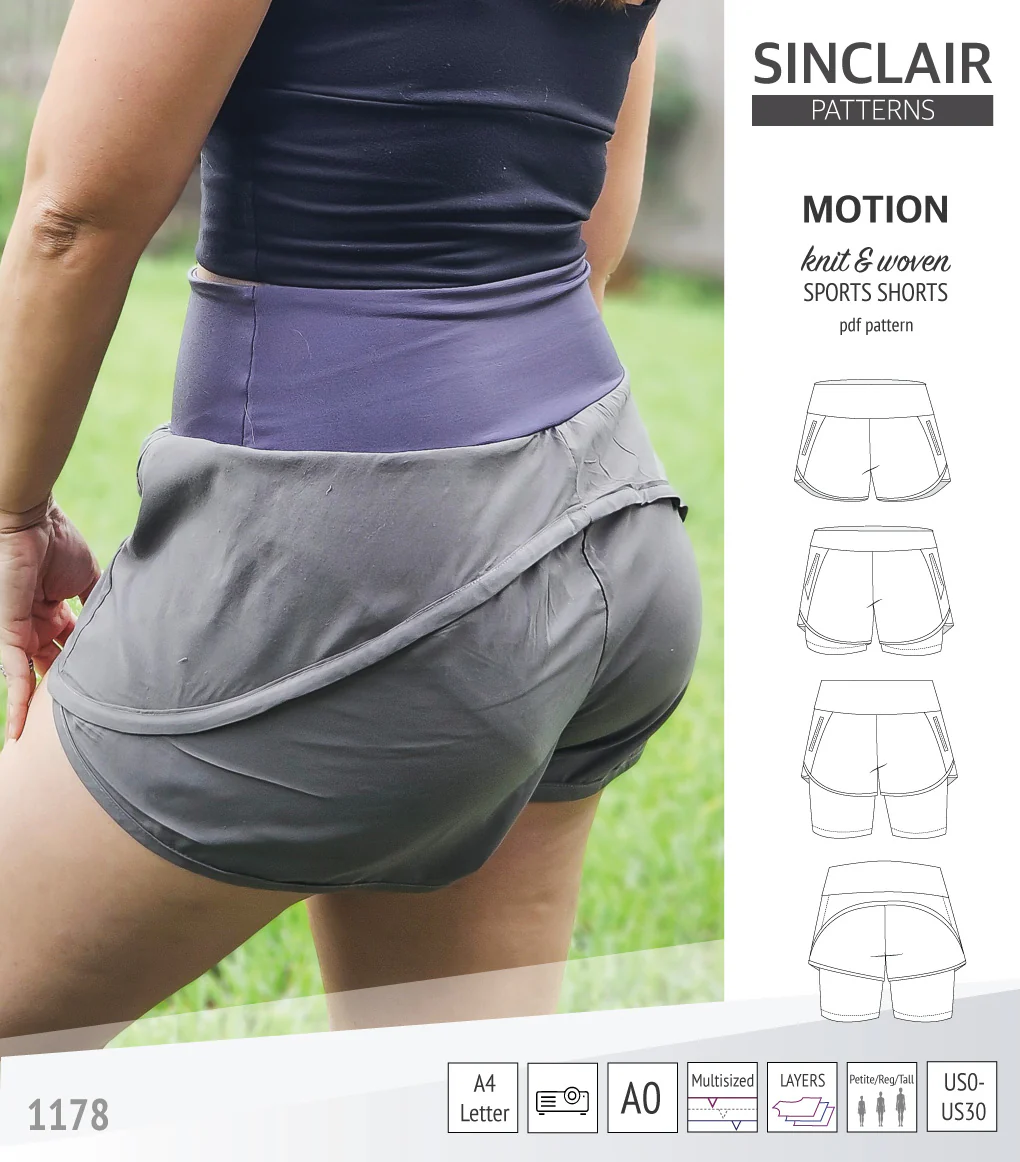 Product image 25