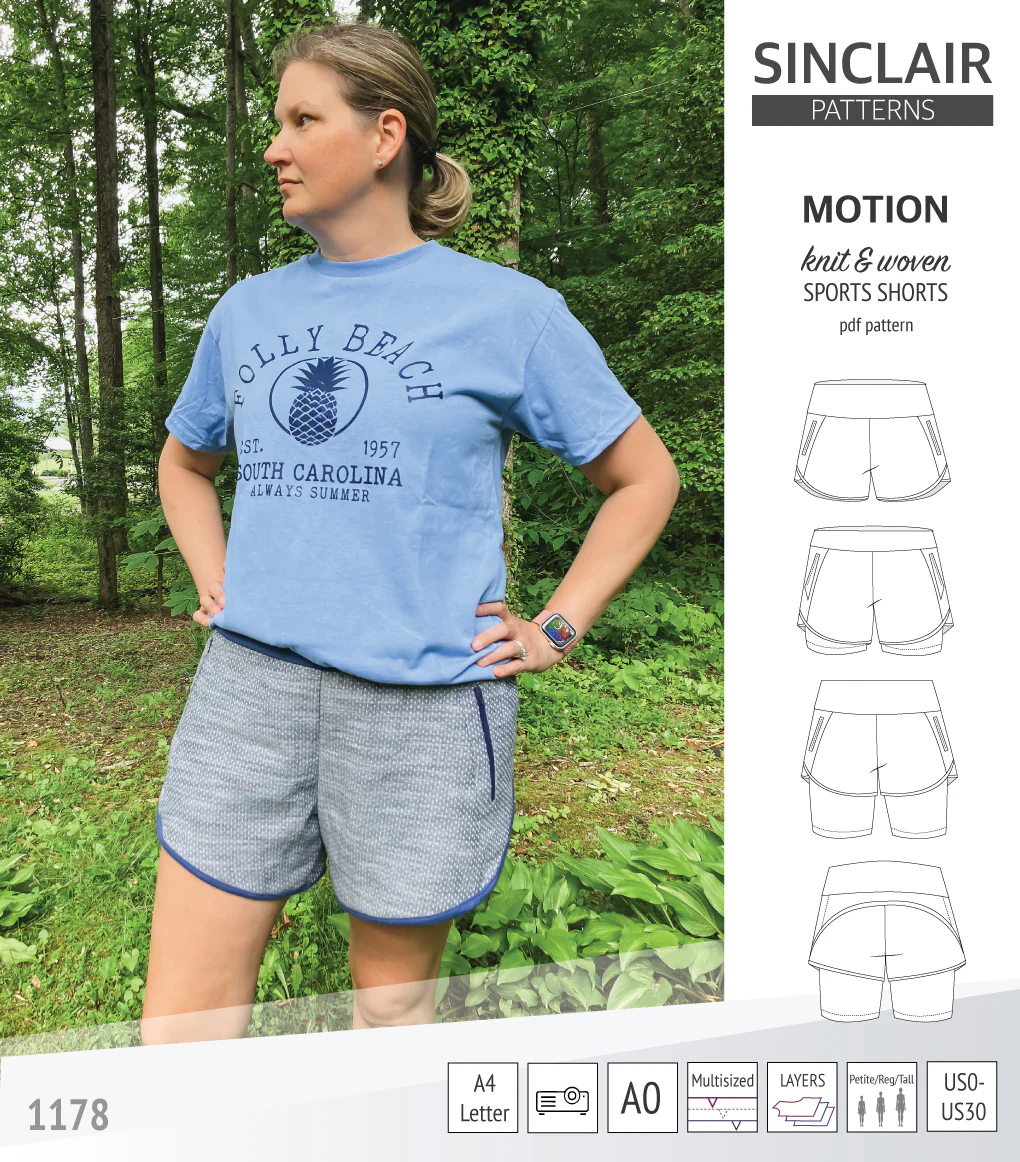 Product image 28