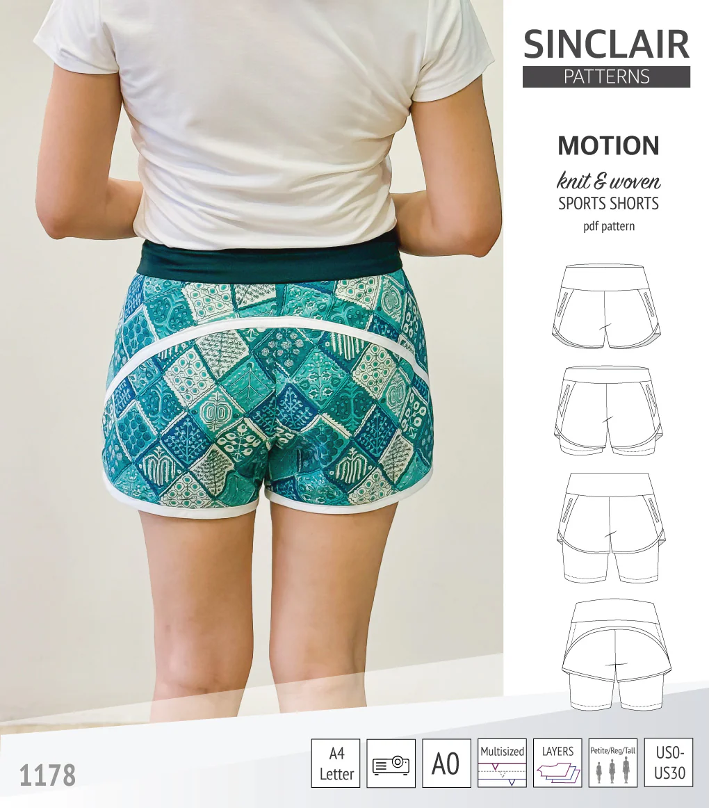 Product image 32