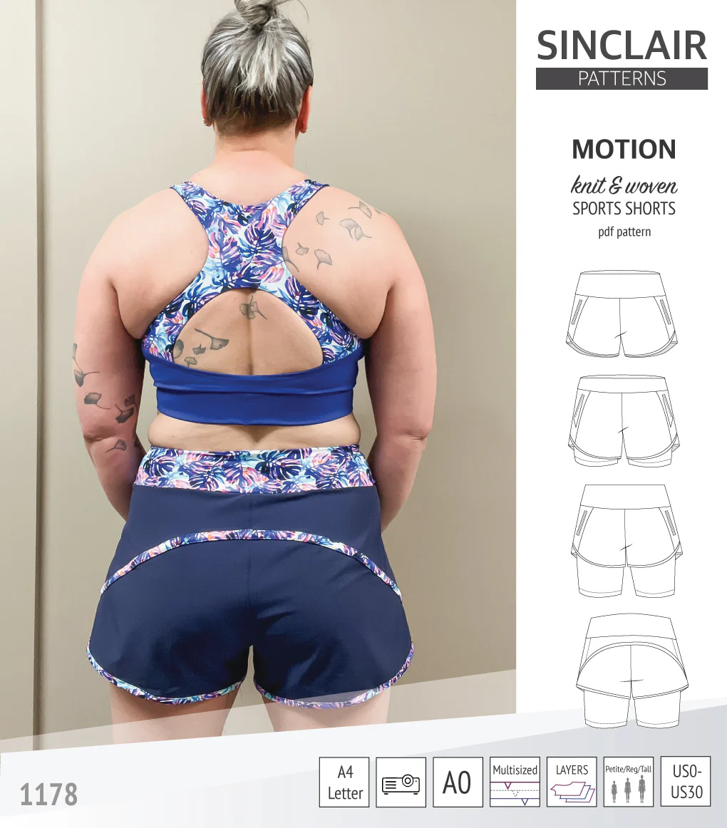 Product image 34