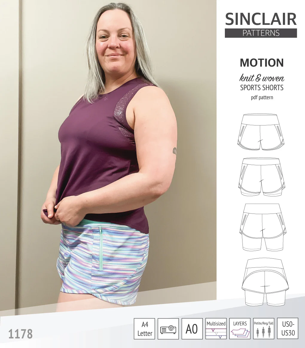 Product image 36