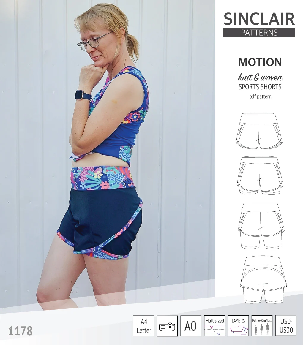 Product image 43