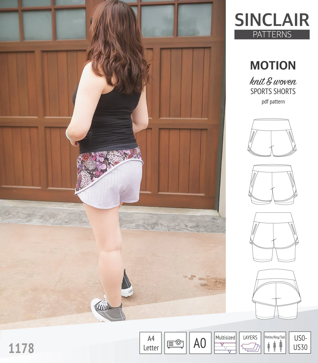 Product image 46
