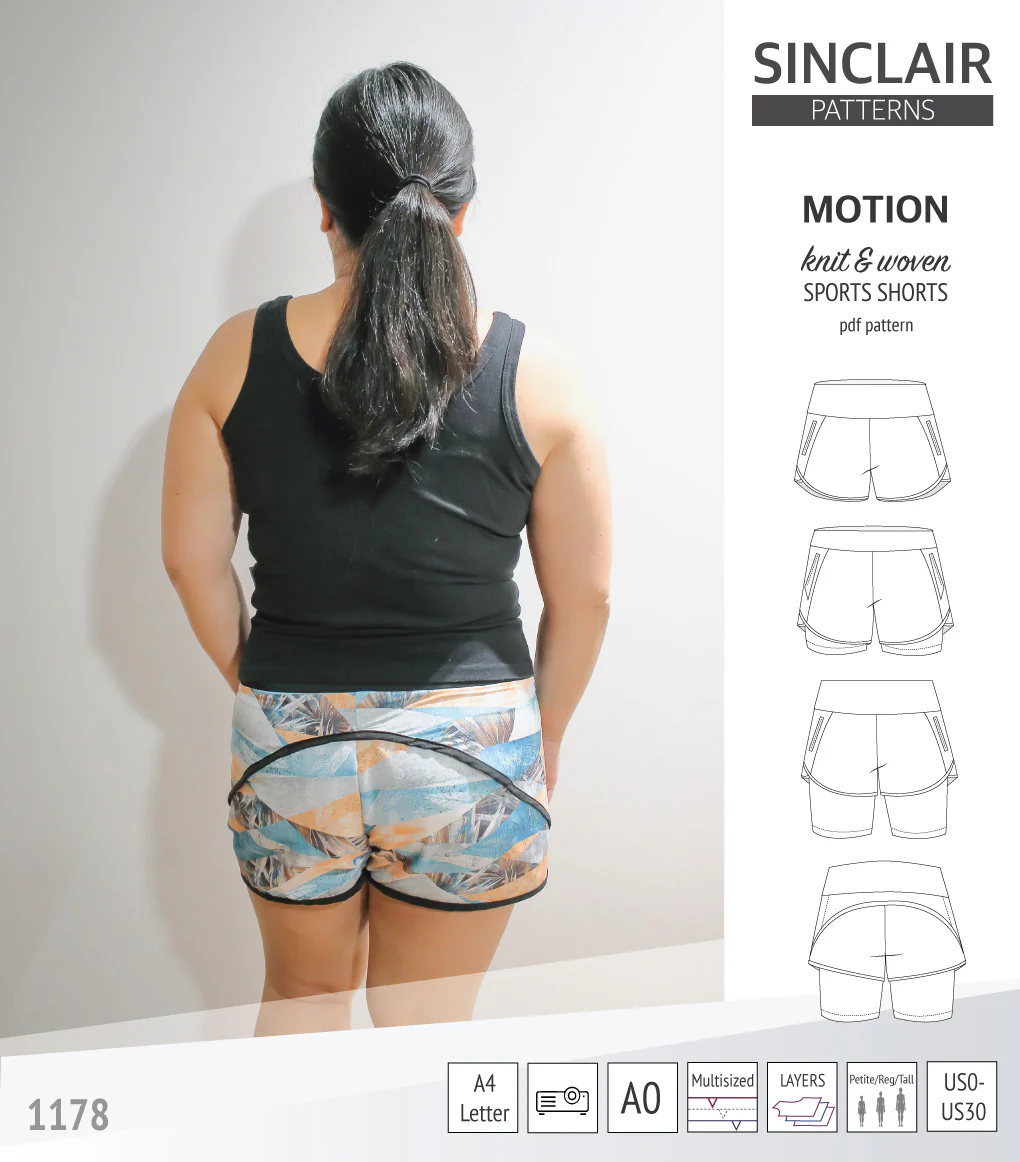 Product image 52