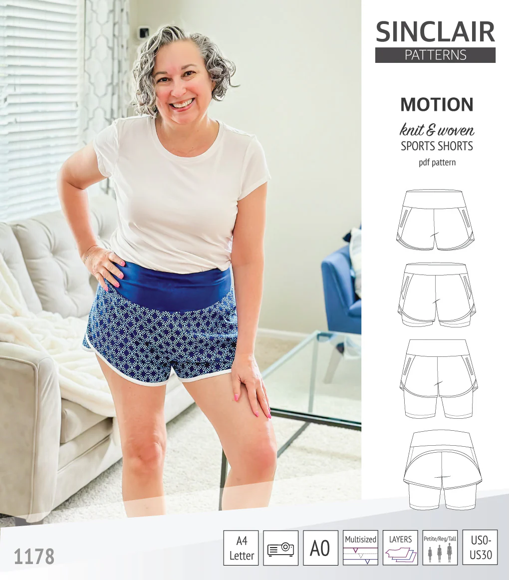 Product image 55