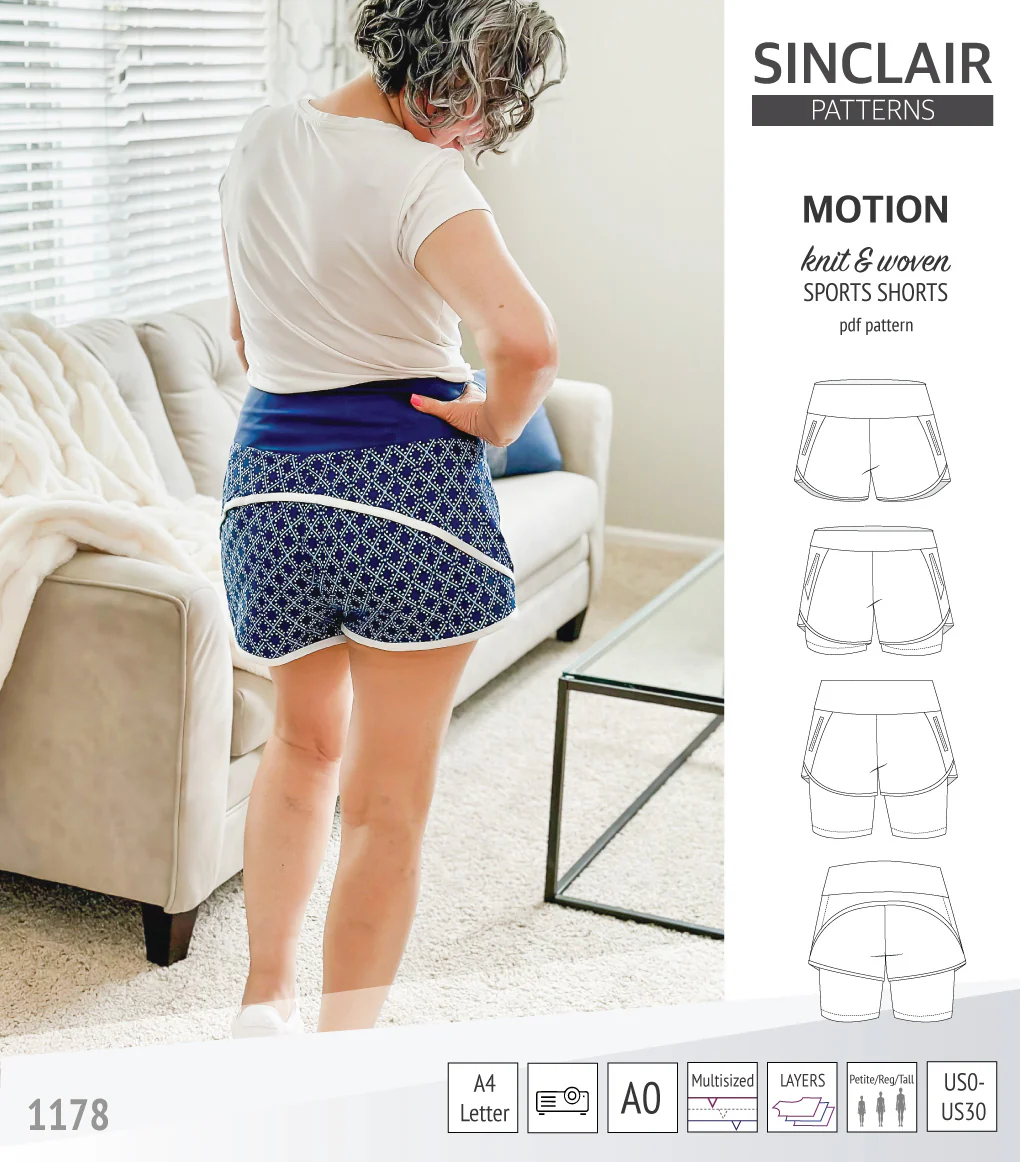 Product image 56
