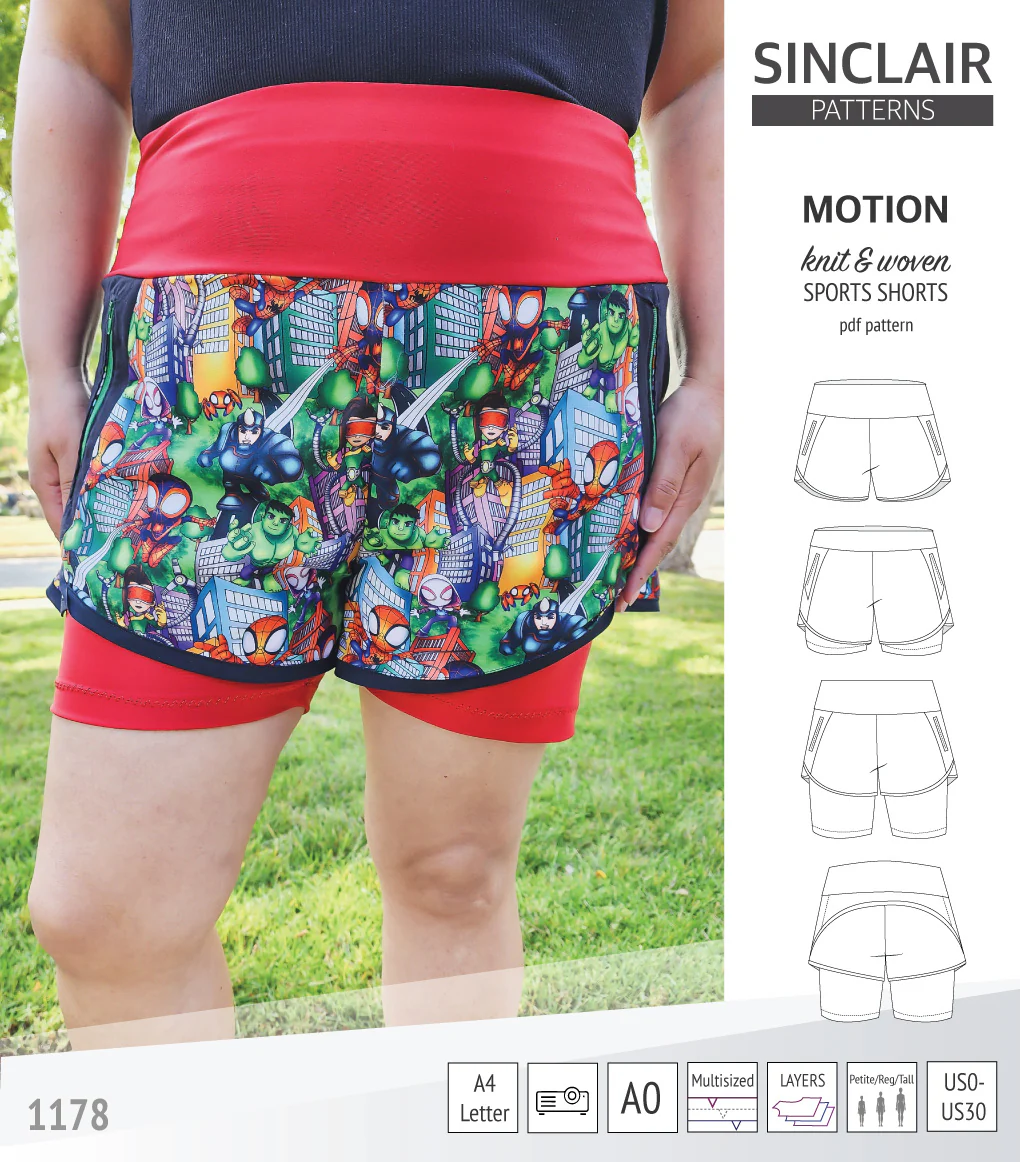 Product image 61