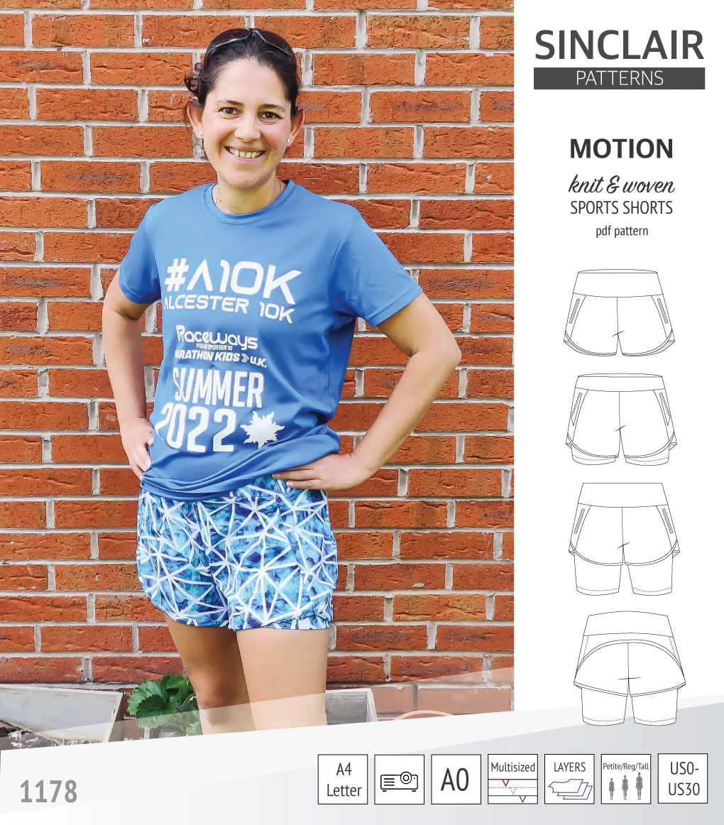 Product image 62