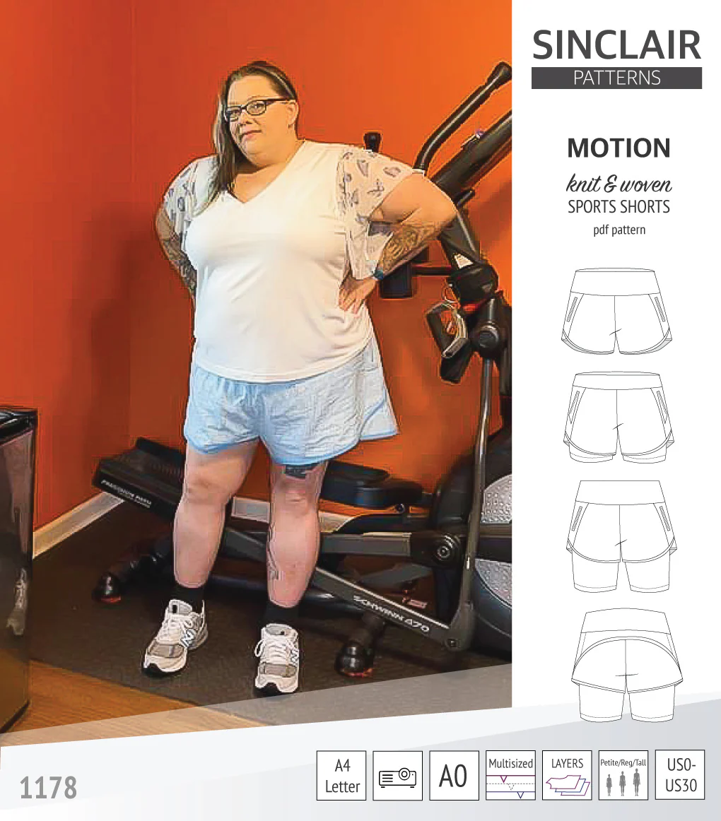 Product image 65