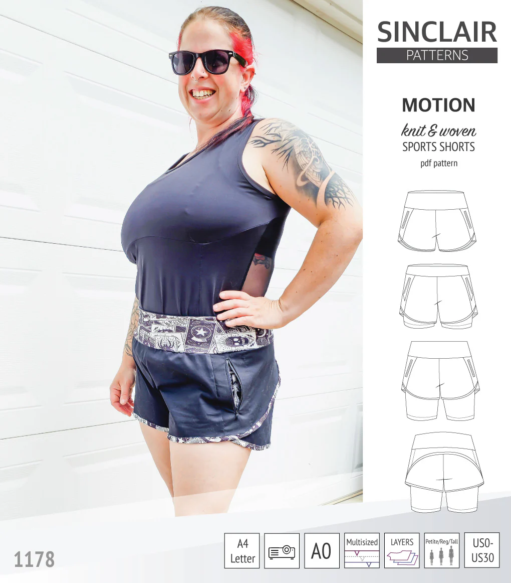Product image 74