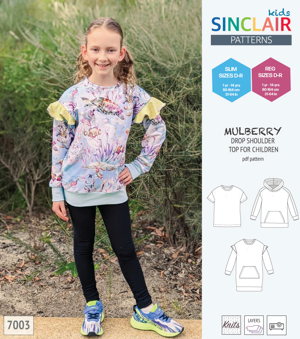 Product image 23