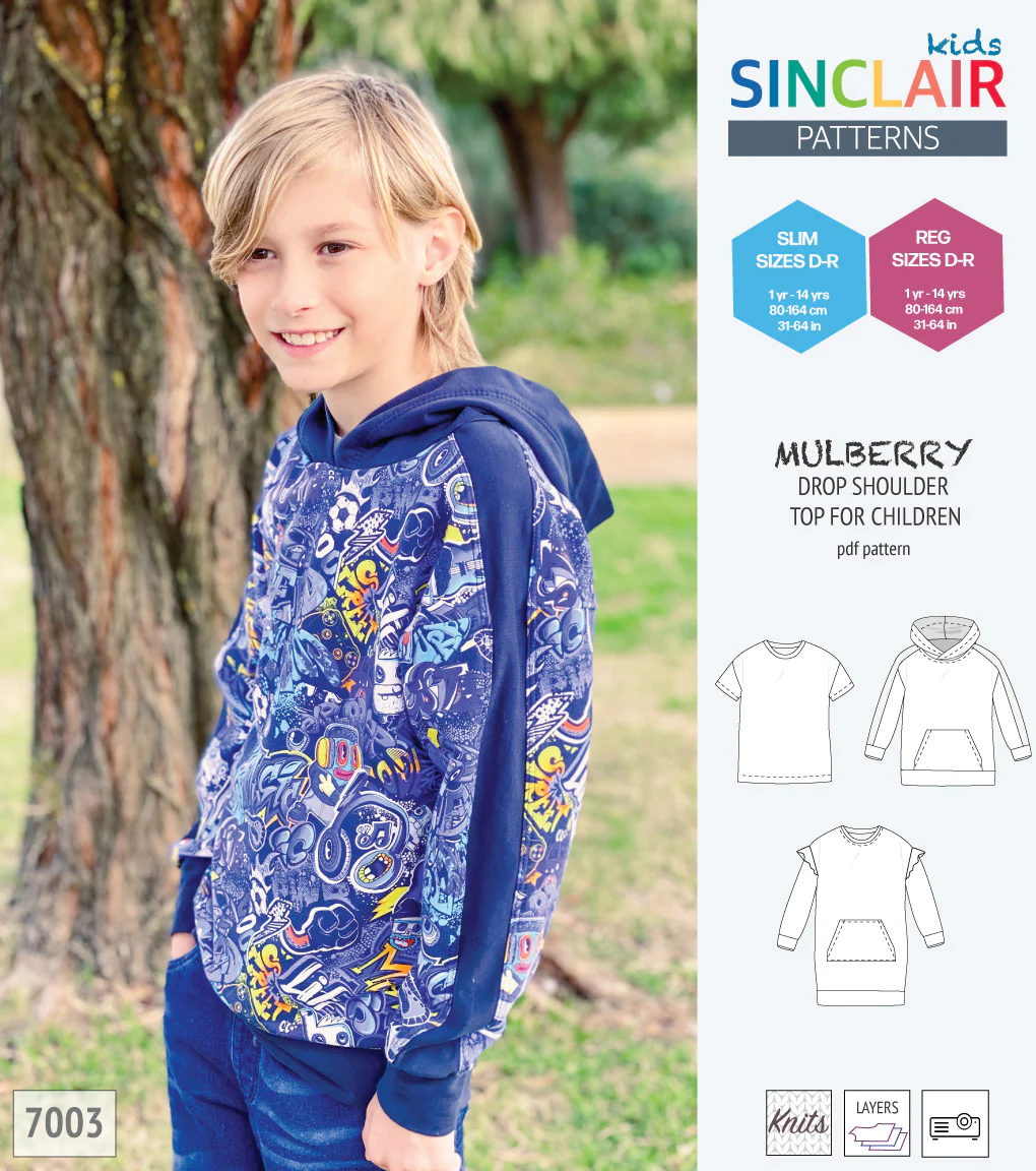 Product image 26