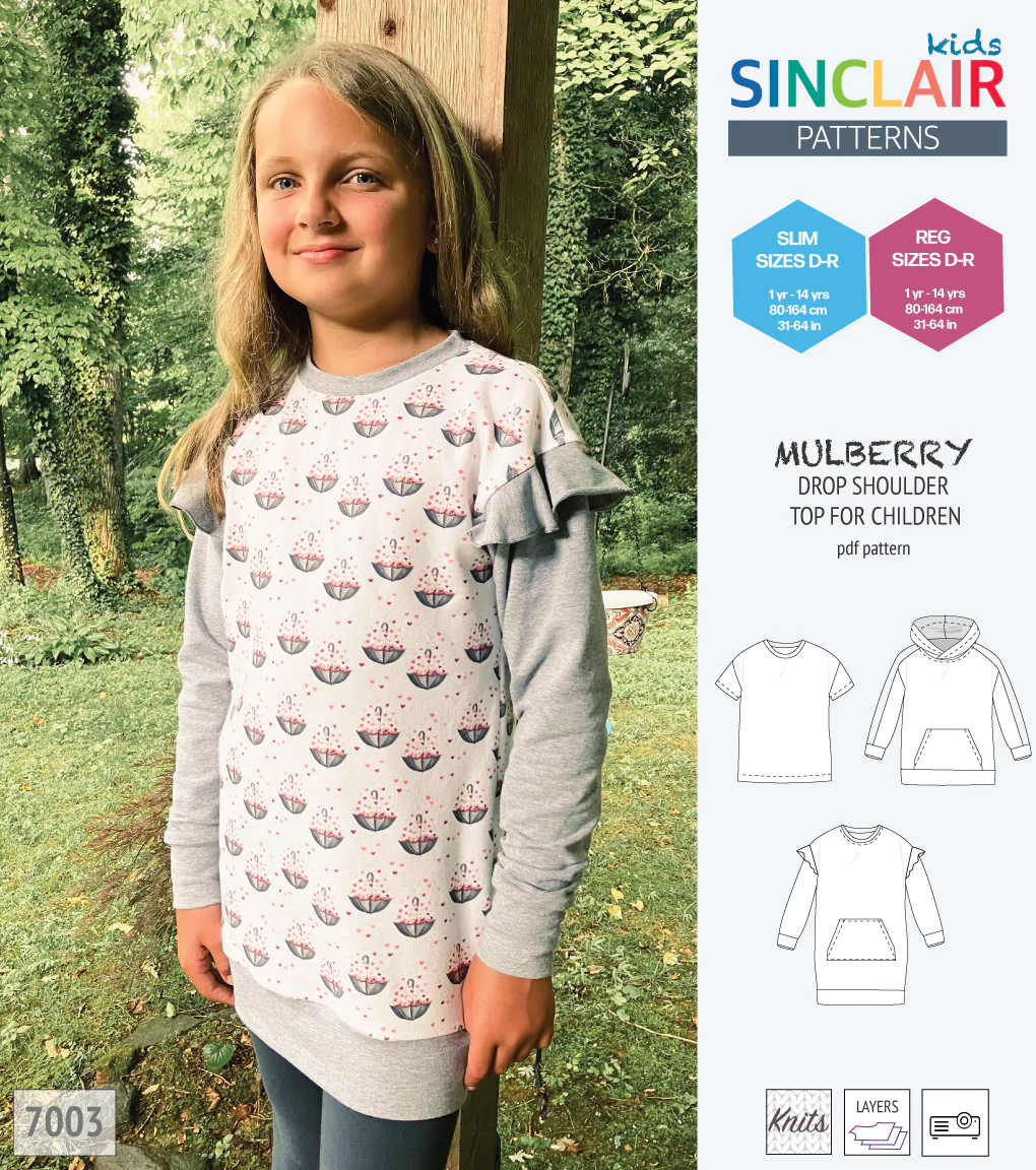 Product image 27