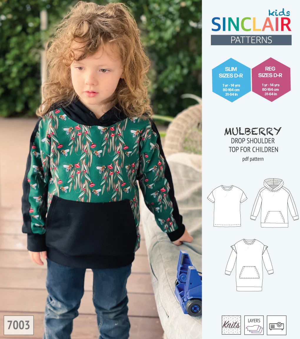 Product image 33