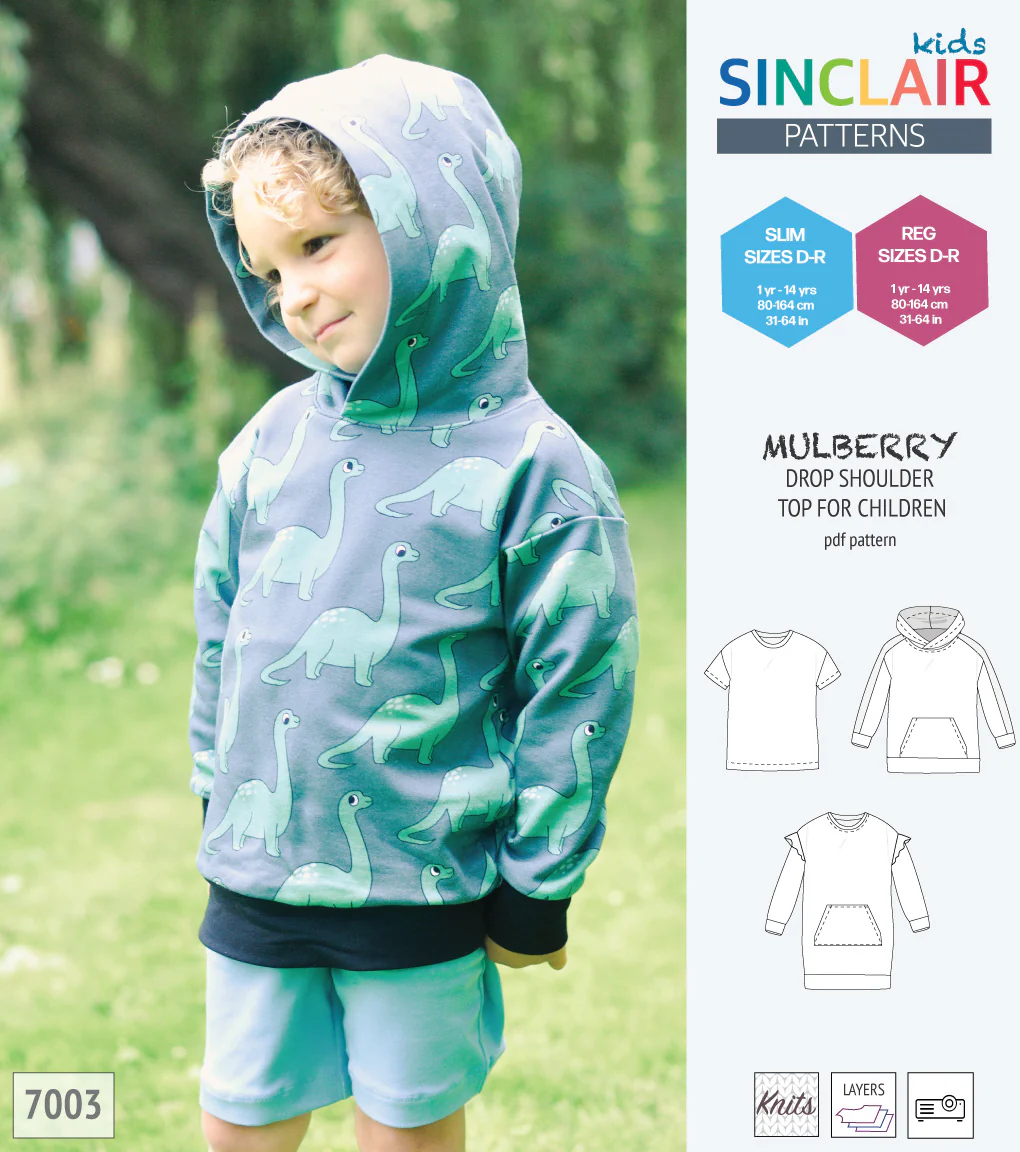 Product image 34
