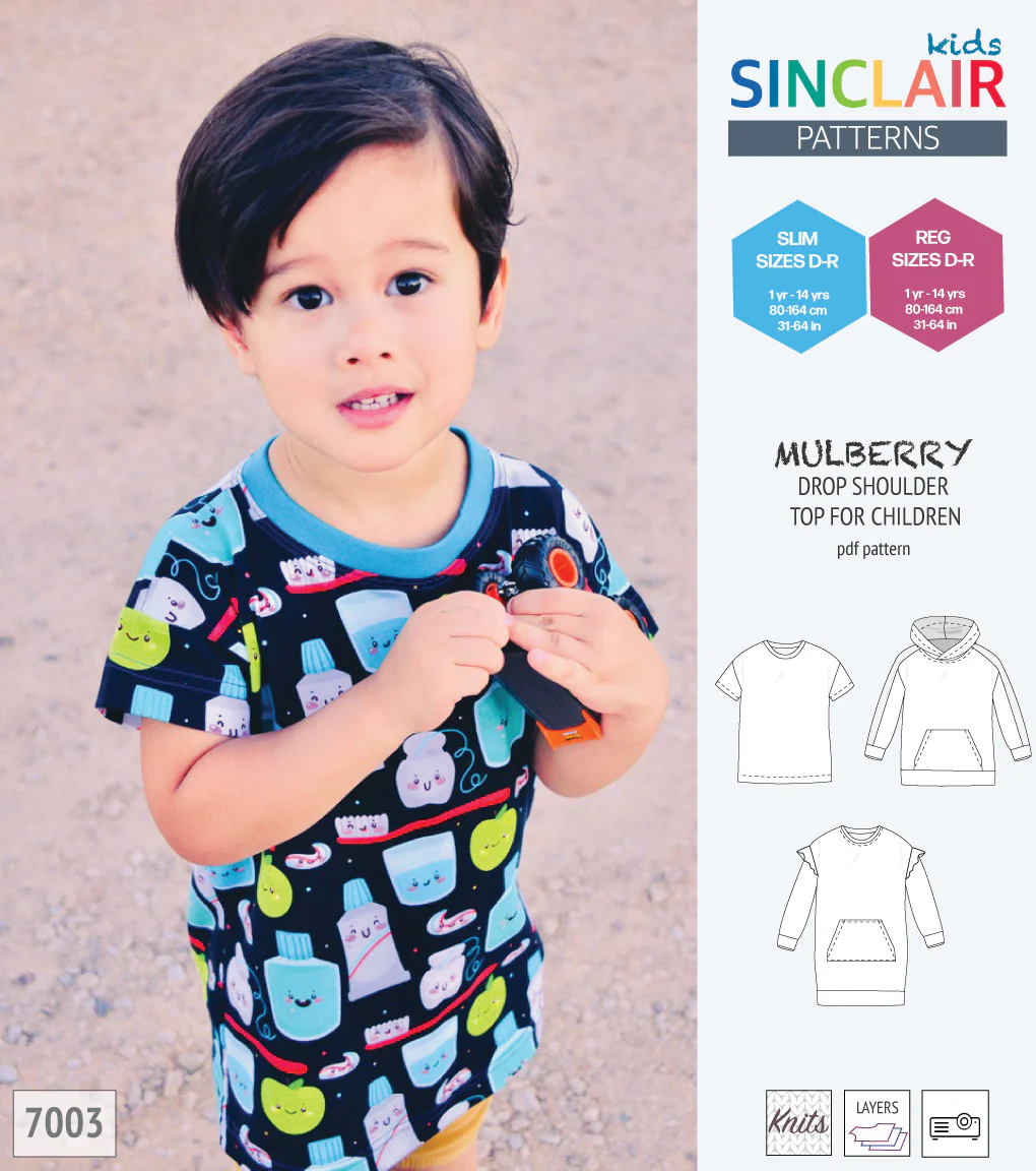 Product image 38