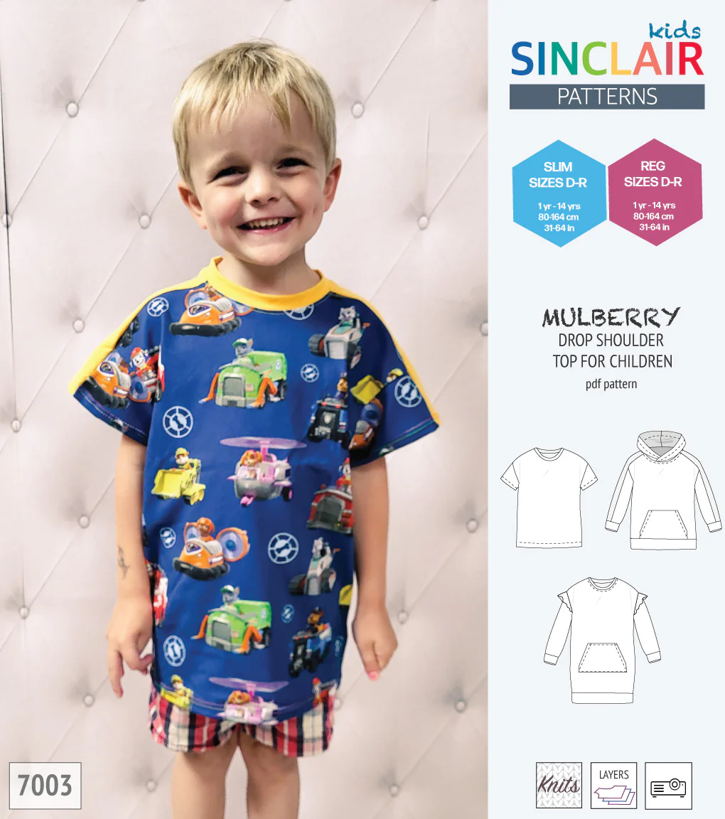 Product image 39