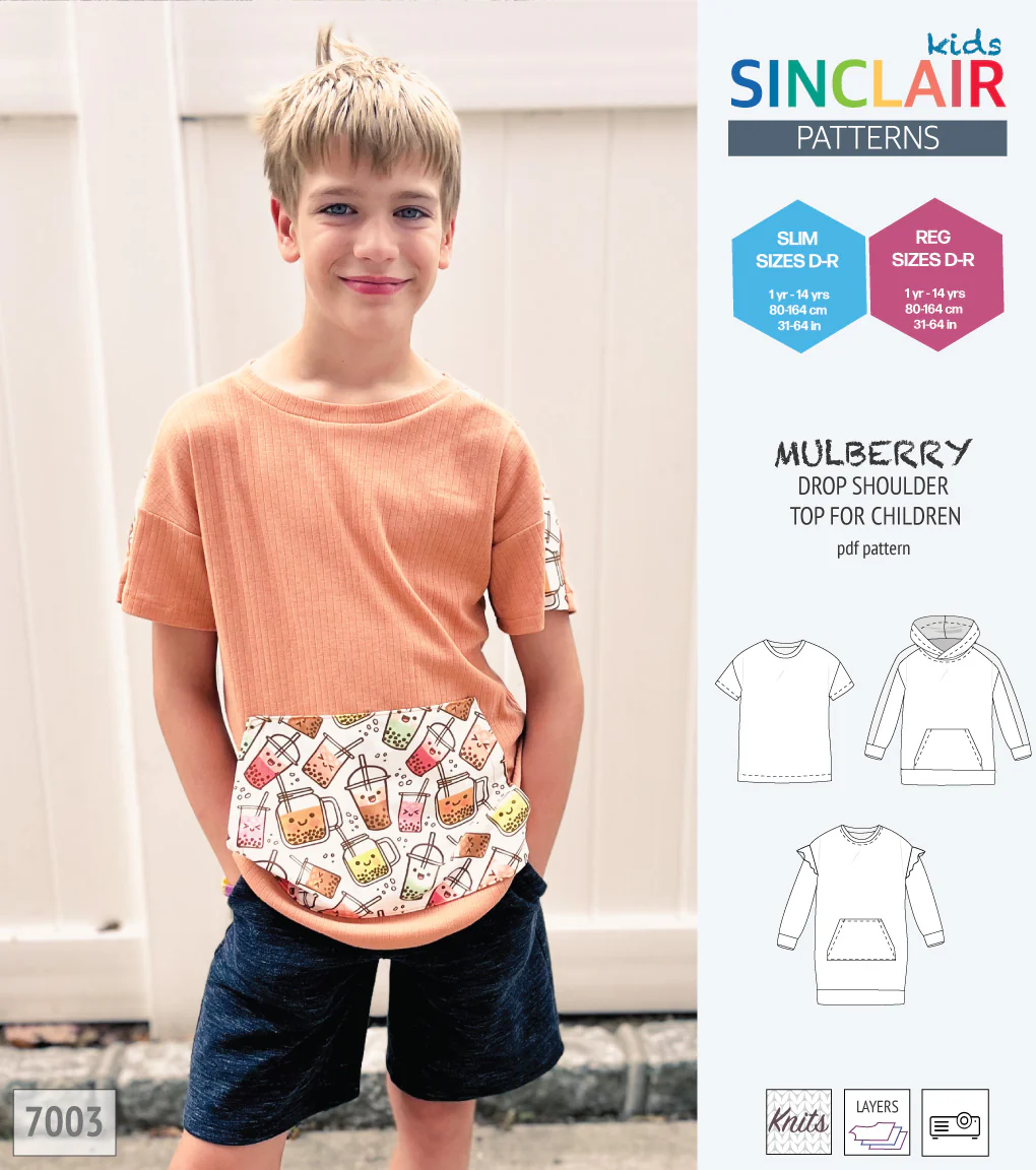 Product image 40