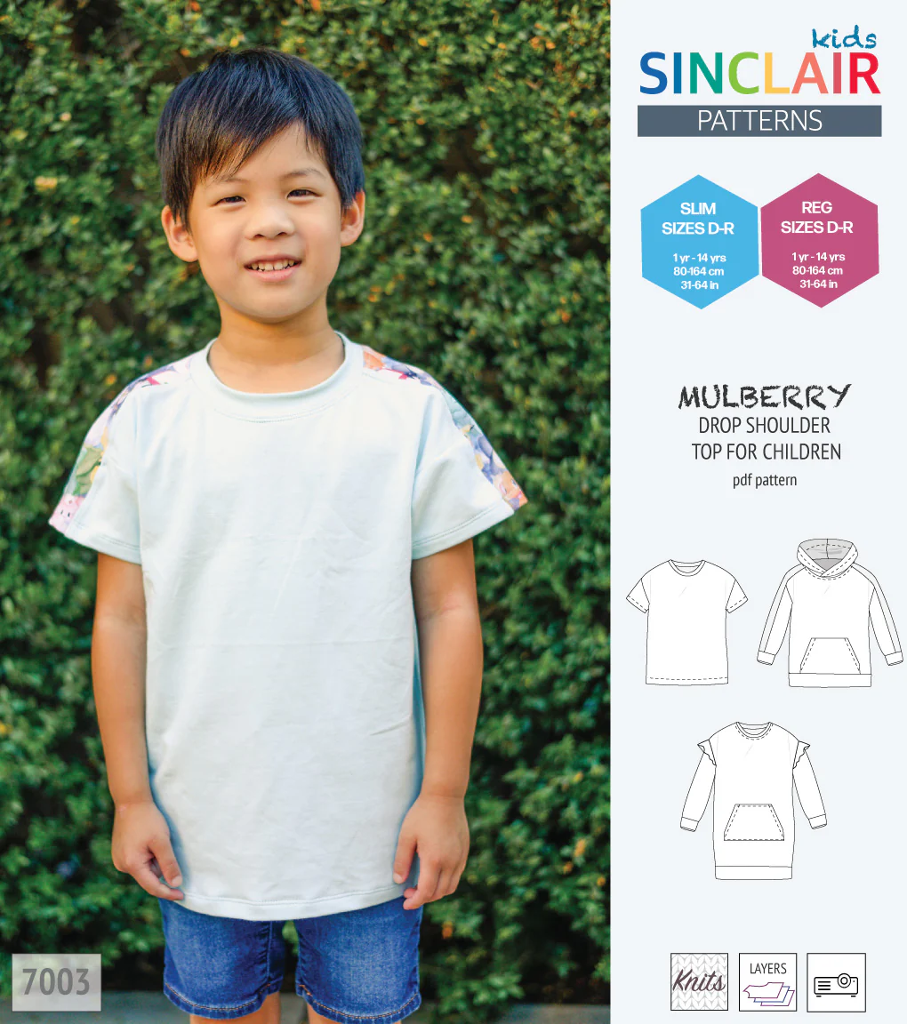 Product image 42