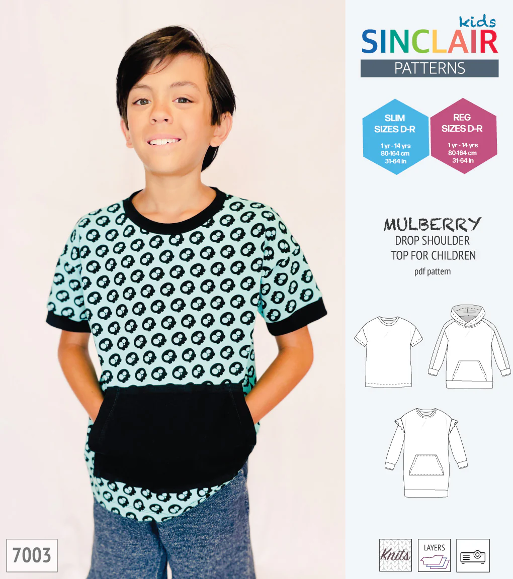 Product image 44