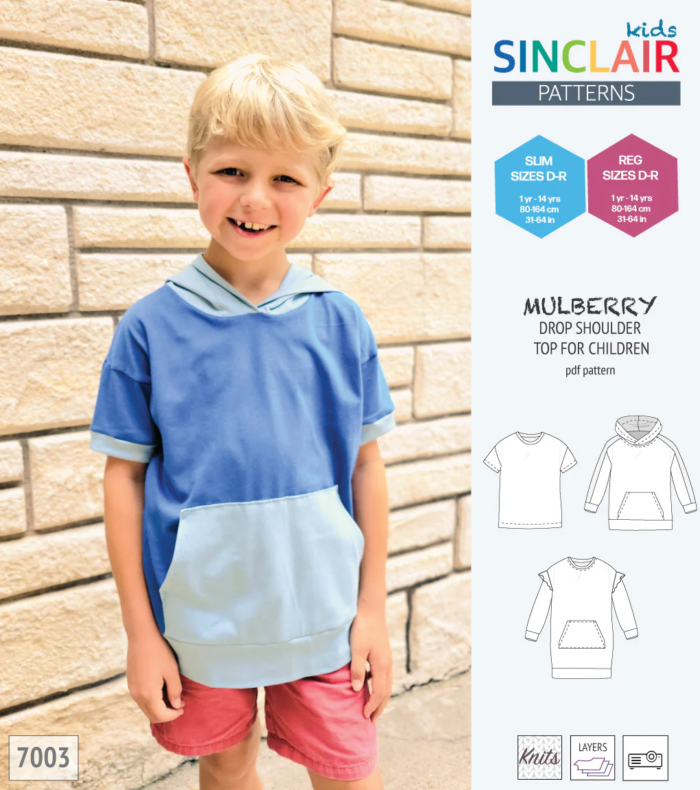 Product image 45