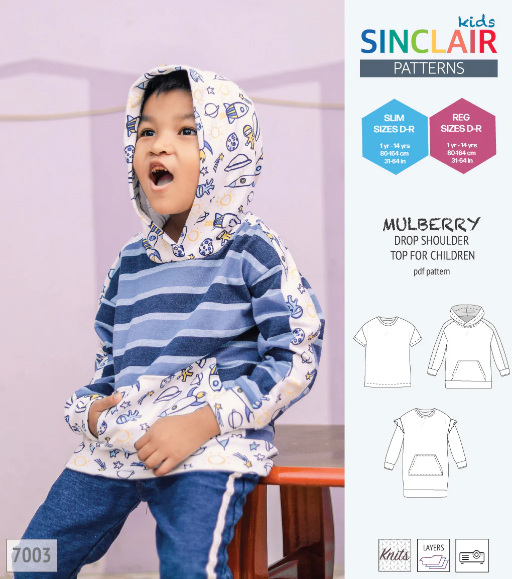 Product image 47