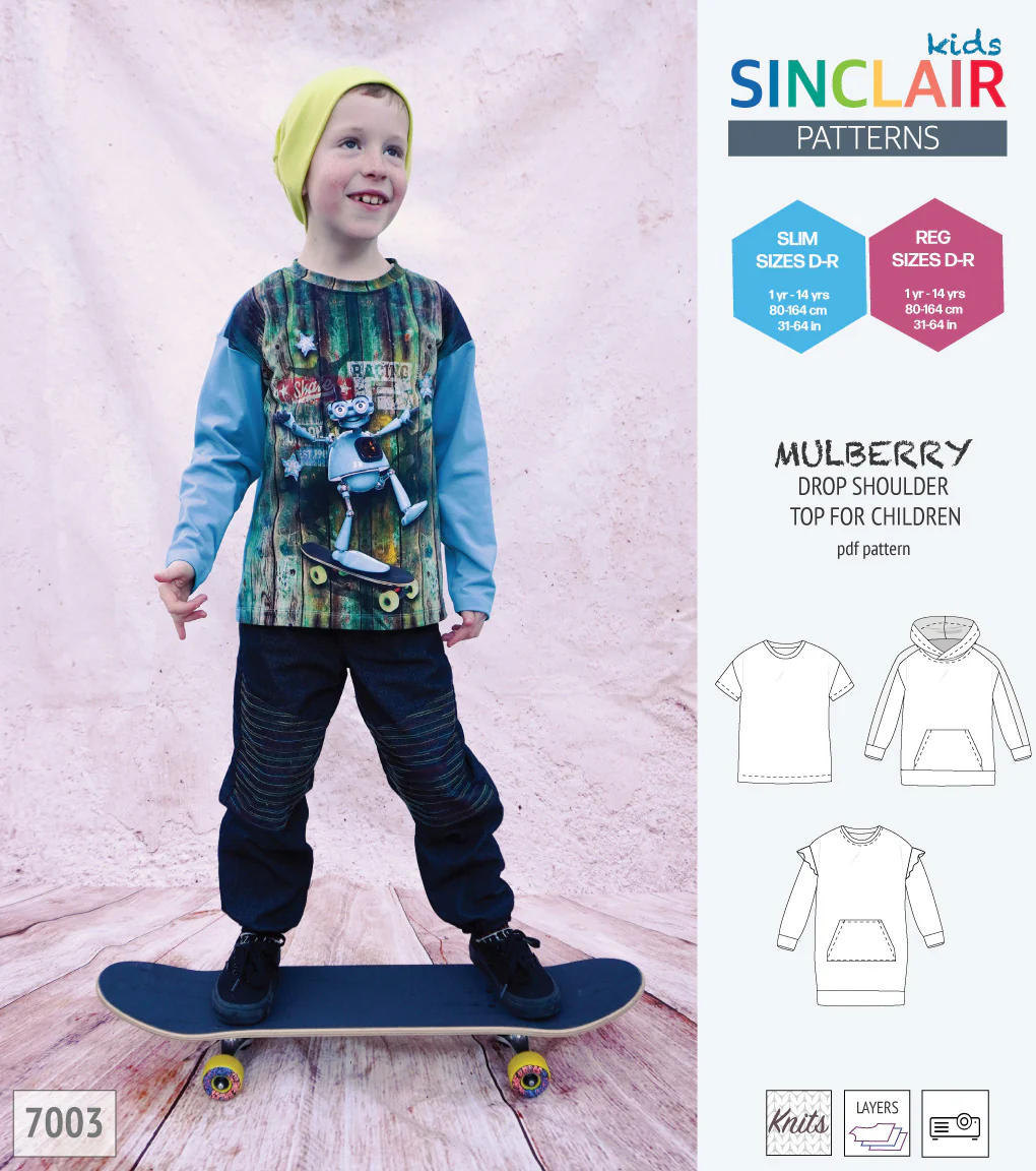 Product image 51