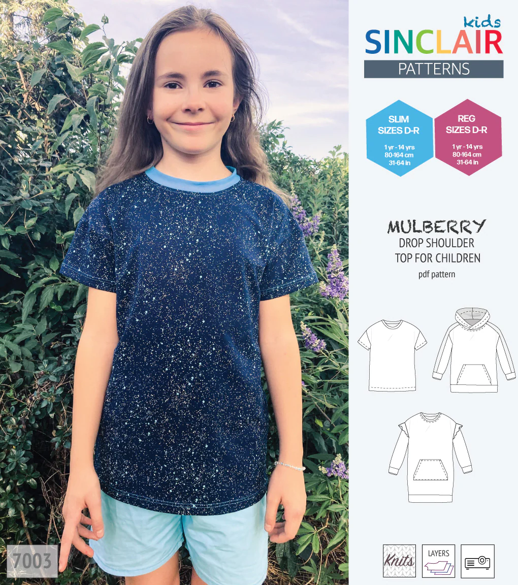 Product image 53