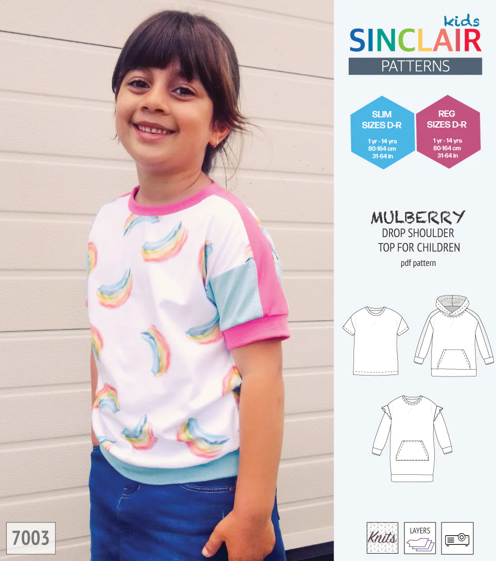 Product image 56