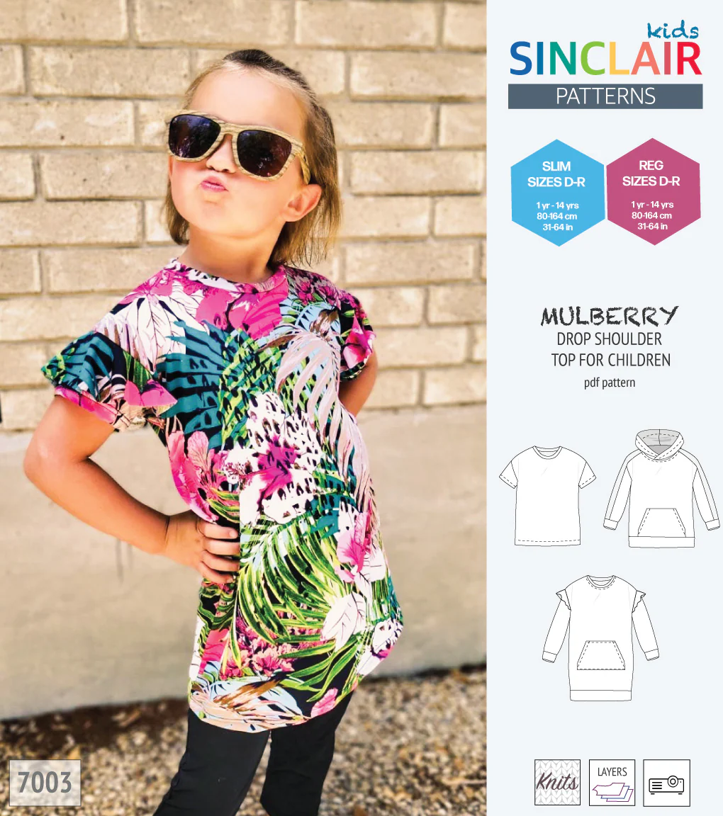 Product image 57