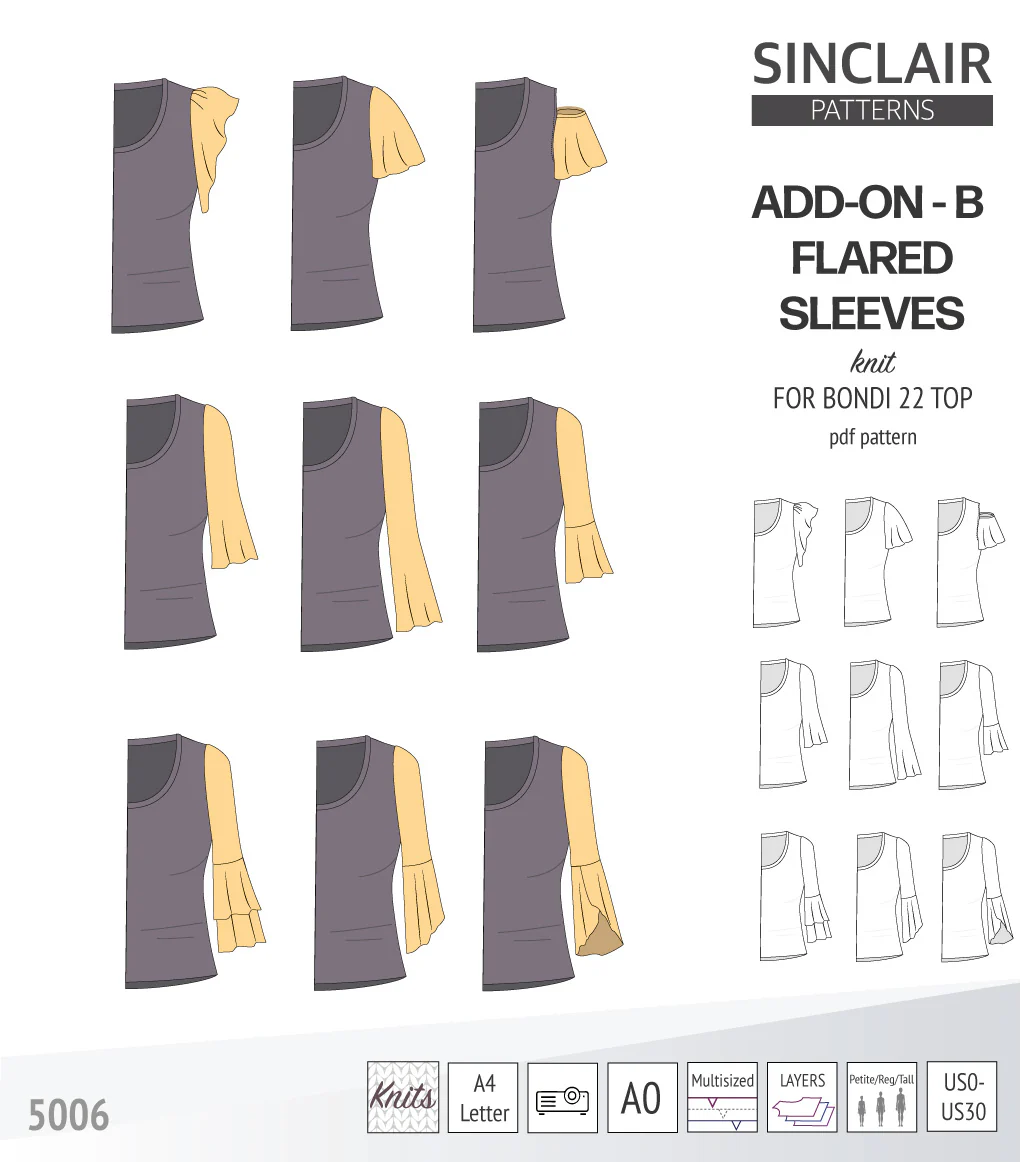 Product image 9