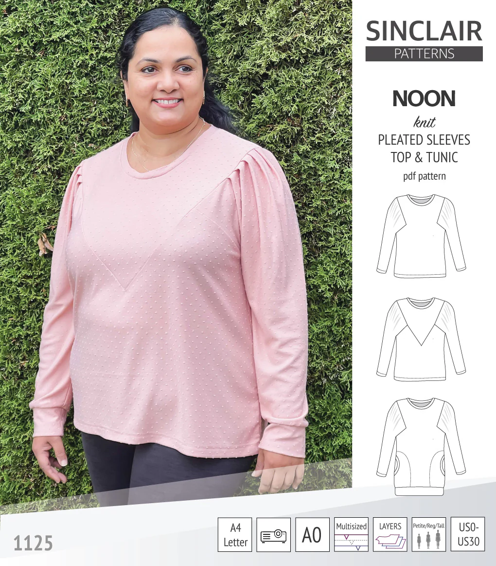 Product image 22