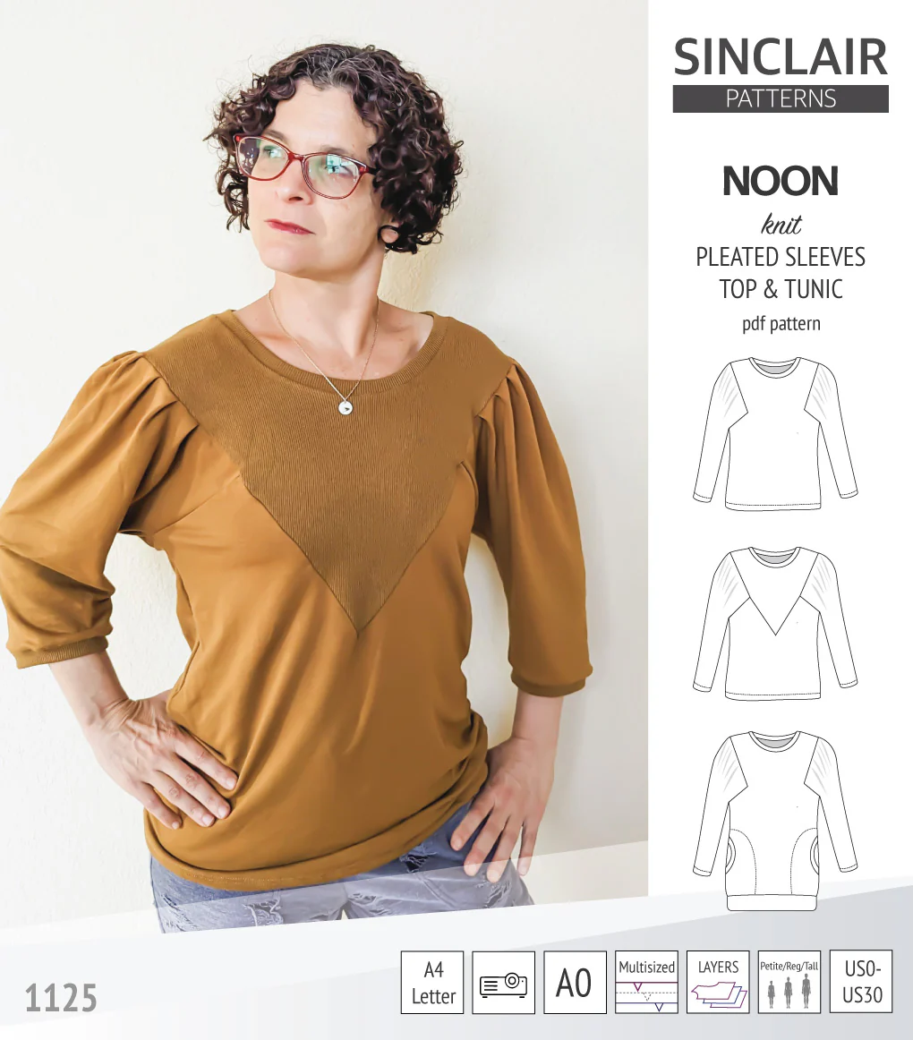 Product image 27
