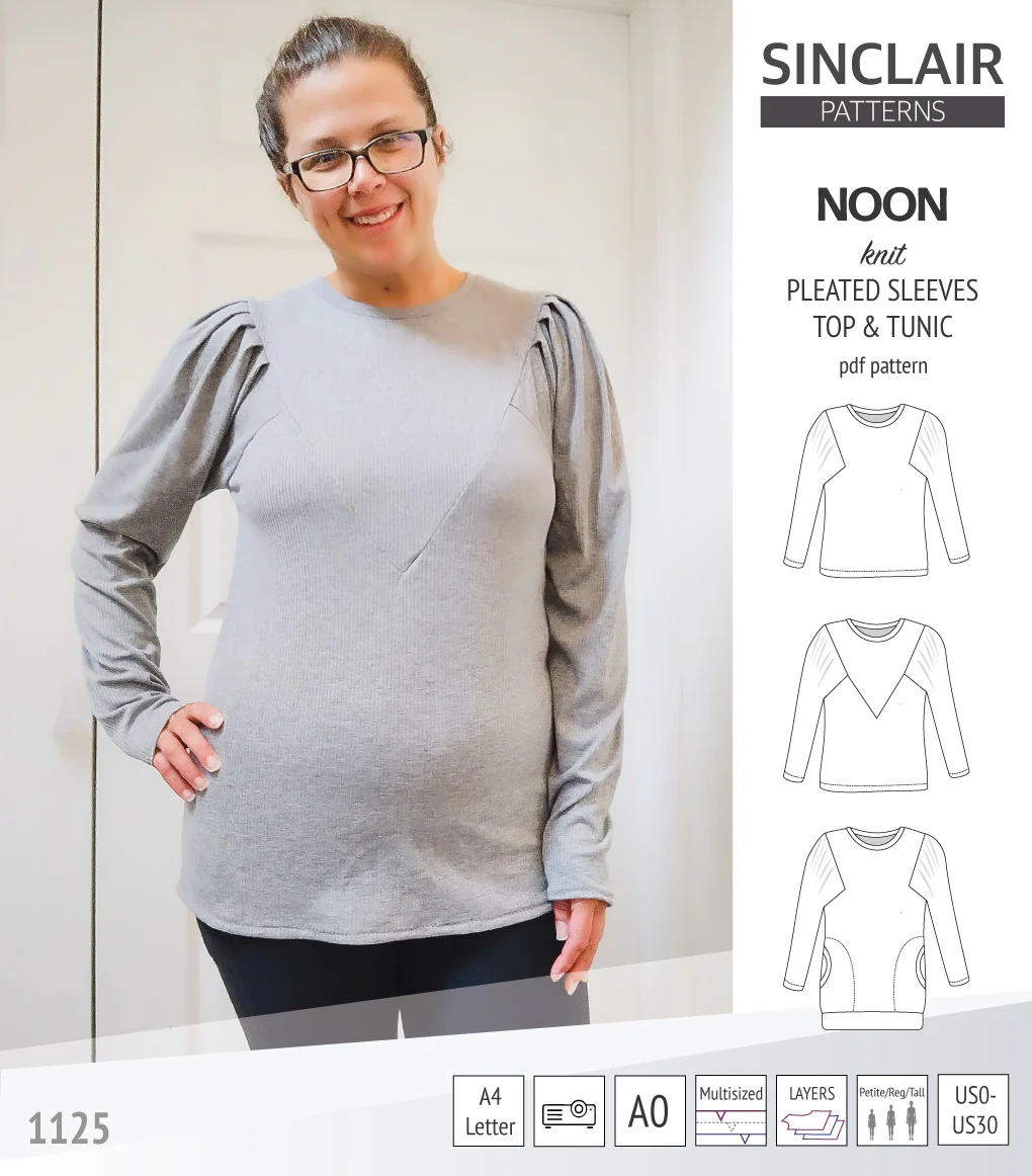 Product image 38