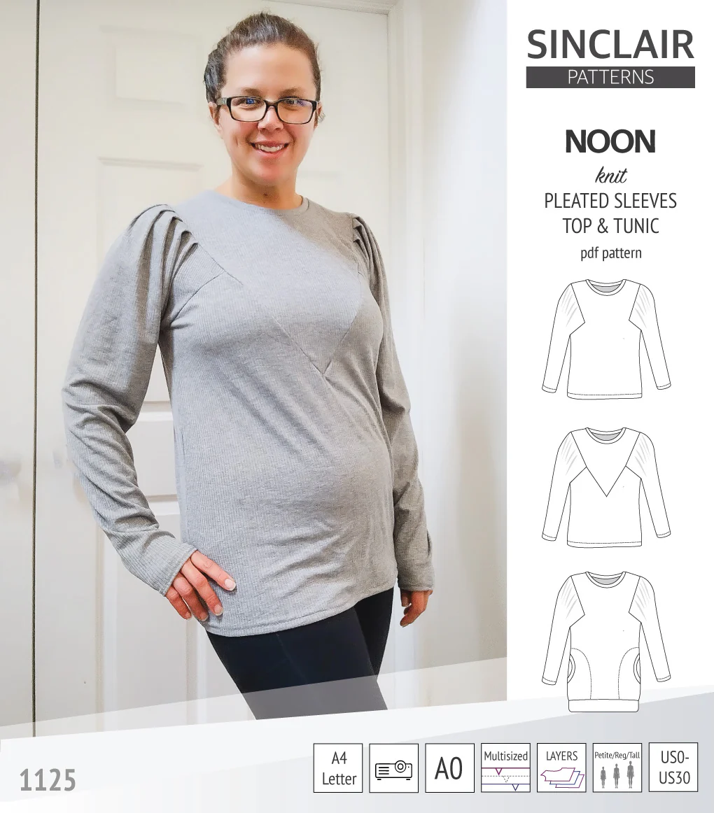 Product image 39