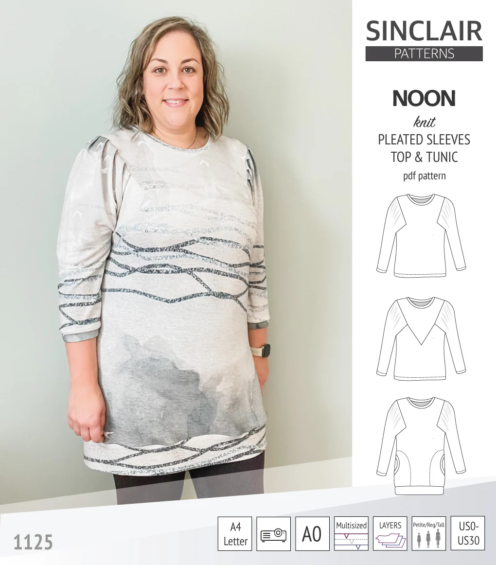 Product image 40